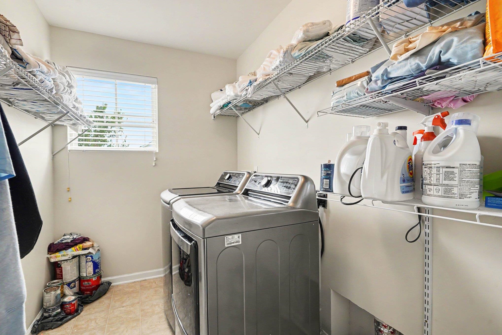 1041 Balmore Drive Myrtle Beach, SC 29579 - Photo 28 of 37