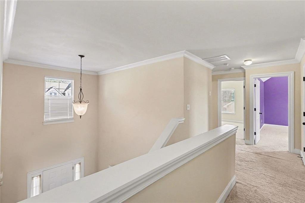 4845 Locherby Drive Fairburn, GA 30213 - Photo 17 of 31