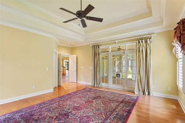 $550,000 | 4306 Ashford Bluff Drive, Seneca, SC 29678