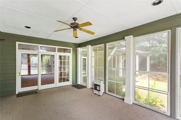 $550,000 | 4306 Ashford Bluff Drive, Seneca, SC 29678