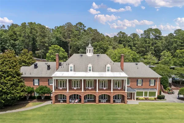 $550,000 | 4306 Ashford Bluff Drive, Seneca, SC 29678