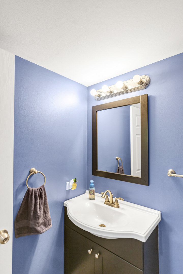 1004 Oak Ridge Drive Streamwood, IL 60107 - Photo 13 of 35