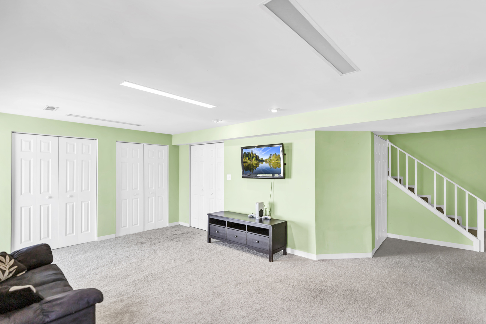 1004 Oak Ridge Drive Streamwood, IL 60107 - Photo 25 of 35