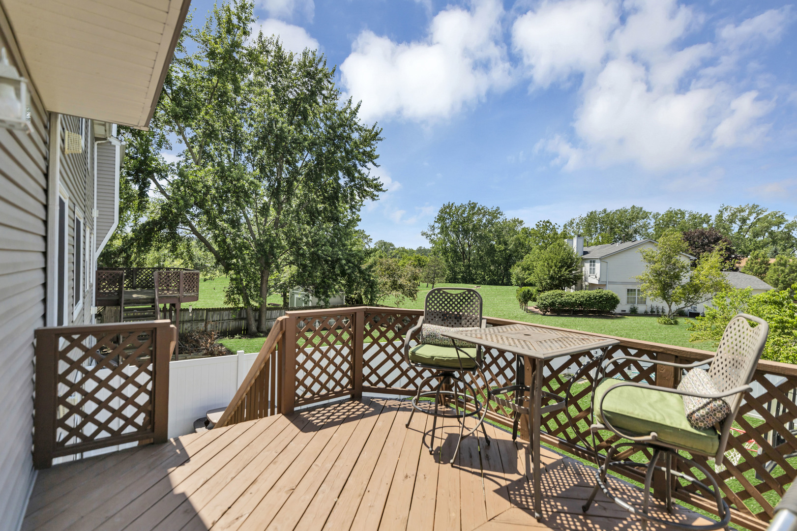 1004 Oak Ridge Drive Streamwood, IL 60107 - Photo 34 of 35