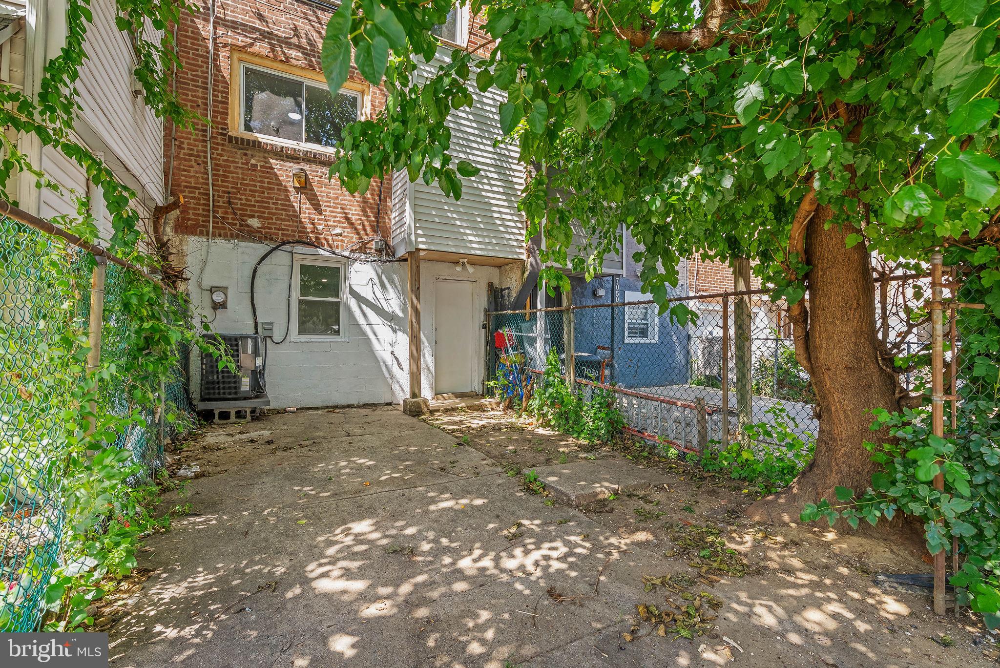 7052 Aberdeen Road Upper Darby, PA 19082 - Photo 27 of 27