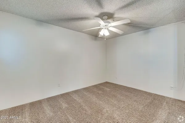 $1,745 | 6505 East Osborn Road, Unit 22, Scottsdale, AZ 85251