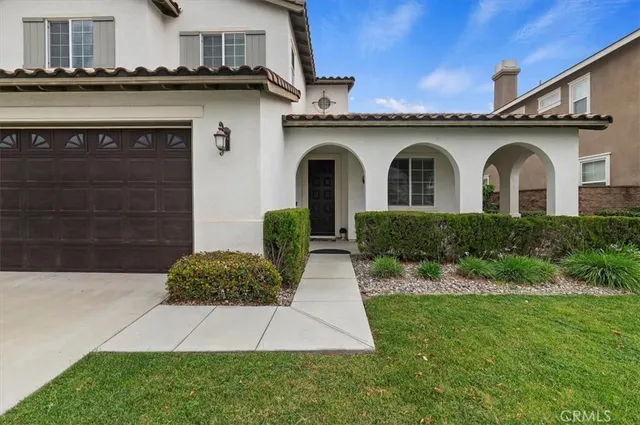 $797,500 | 45798 Cloudburst Lane, Temecula, CA 92592