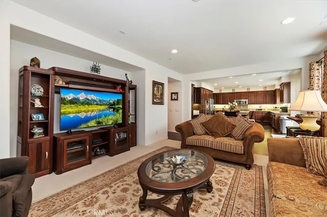 $797,500 | 45798 Cloudburst Lane, Temecula, CA 92592