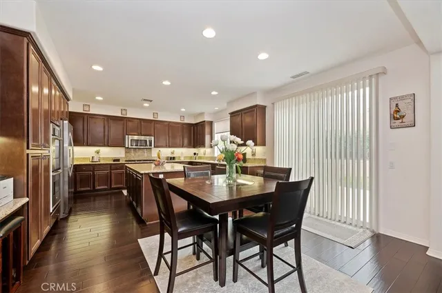 $797,500 | 45798 Cloudburst Lane, Temecula, CA 92592