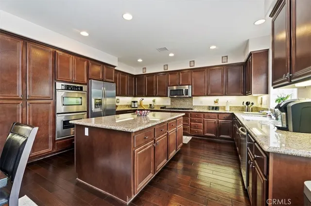 $797,500 | 45798 Cloudburst Lane, Temecula, CA 92592