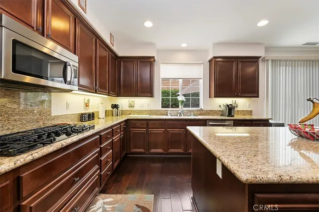 $797,500 | 45798 Cloudburst Lane, Temecula, CA 92592