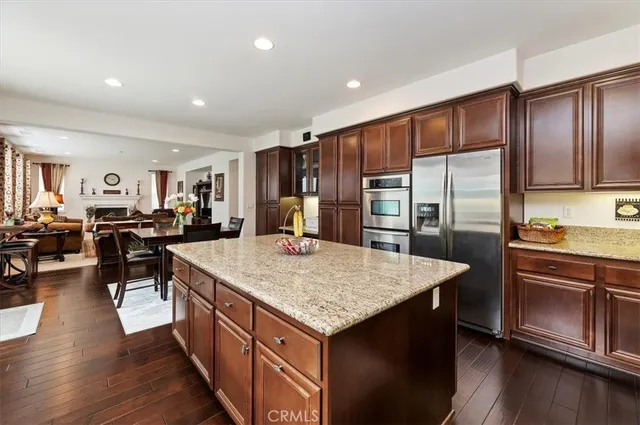 $797,500 | 45798 Cloudburst Lane, Temecula, CA 92592