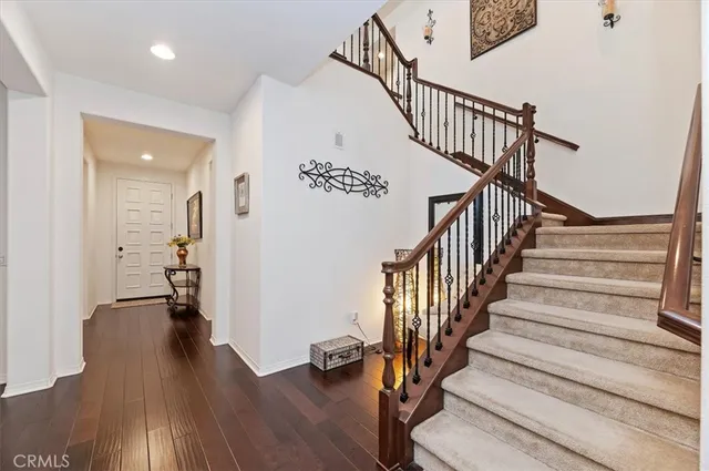 $797,500 | 45798 Cloudburst Lane, Temecula, CA 92592