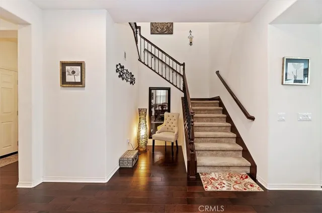 $797,500 | 45798 Cloudburst Lane, Temecula, CA 92592