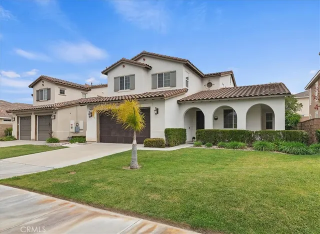 $797,500 | 45798 Cloudburst Lane, Temecula, CA 92592