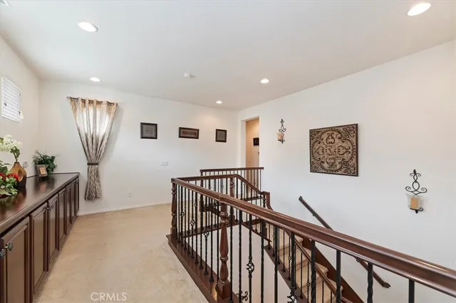 $797,500 | 45798 Cloudburst Lane, Temecula, CA 92592