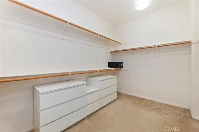 $797,500 | 45798 Cloudburst Lane, Temecula, CA 92592