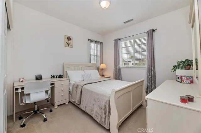 $797,500 | 45798 Cloudburst Lane, Temecula, CA 92592