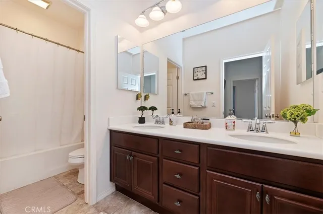 $797,500 | 45798 Cloudburst Lane, Temecula, CA 92592