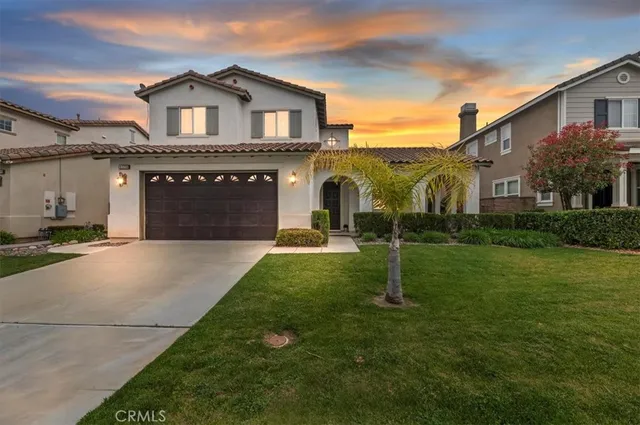 $797,500 | 45798 Cloudburst Lane, Temecula, CA 92592