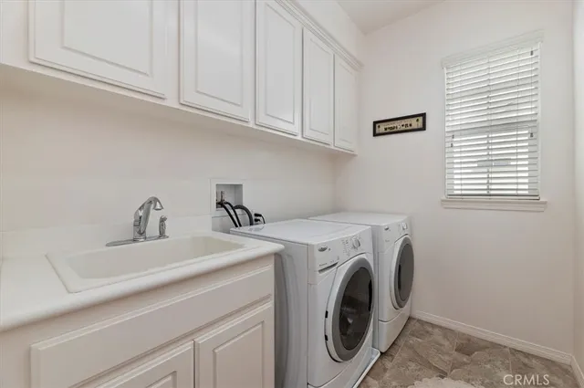 $797,500 | 45798 Cloudburst Lane, Temecula, CA 92592