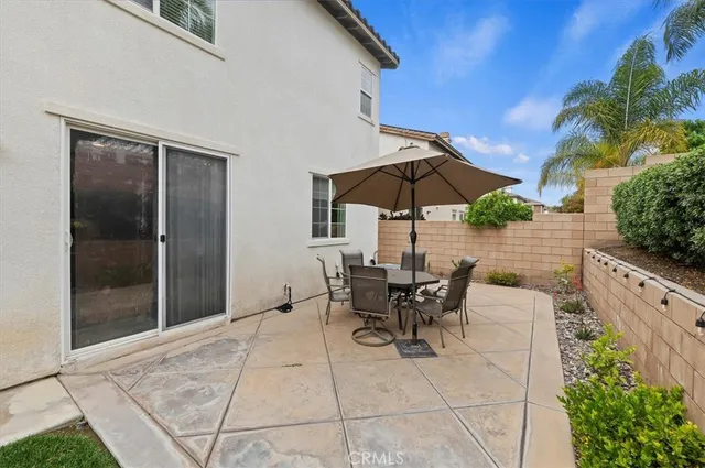 $797,500 | 45798 Cloudburst Lane, Temecula, CA 92592