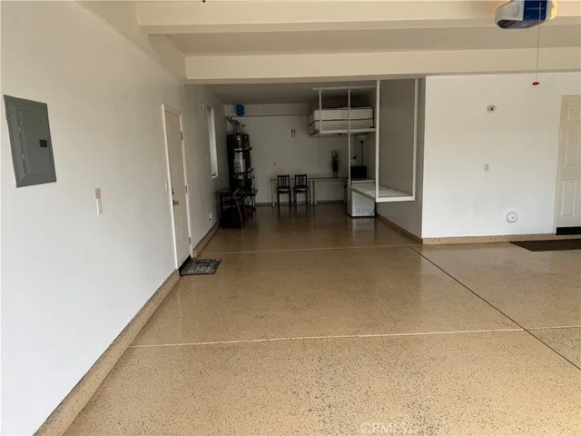 $797,500 | 45798 Cloudburst Lane, Temecula, CA 92592