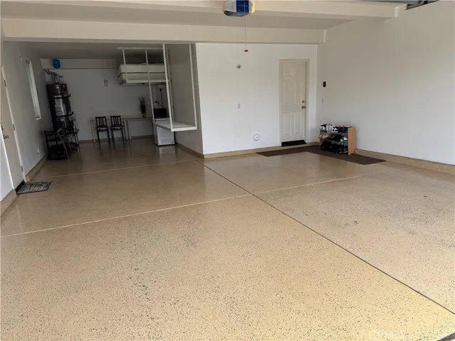 $797,500 | 45798 Cloudburst Lane, Temecula, CA 92592