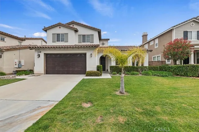 $797,500 | 45798 Cloudburst Lane, Temecula, CA 92592