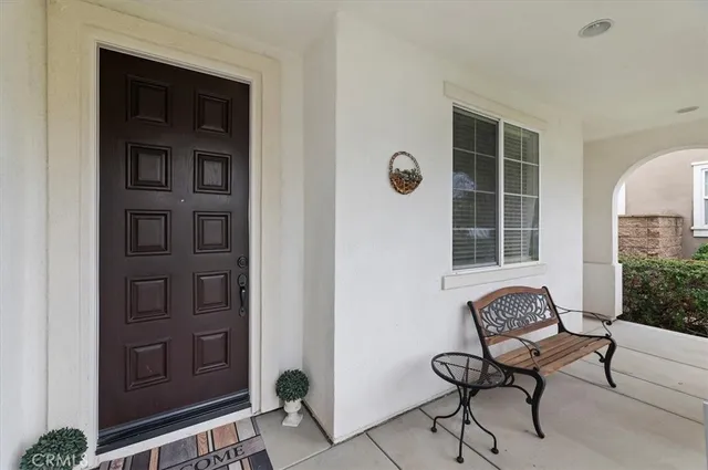 $797,500 | 45798 Cloudburst Lane, Temecula, CA 92592