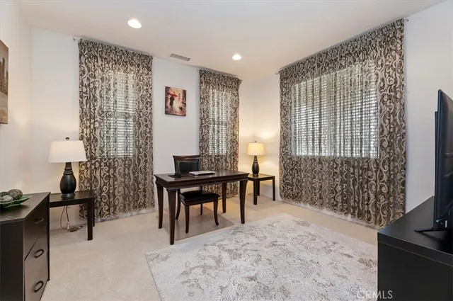 $797,500 | 45798 Cloudburst Lane, Temecula, CA 92592