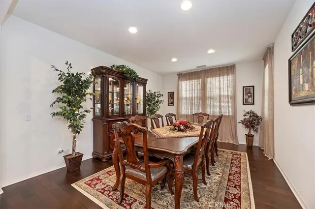 $797,500 | 45798 Cloudburst Lane, Temecula, CA 92592