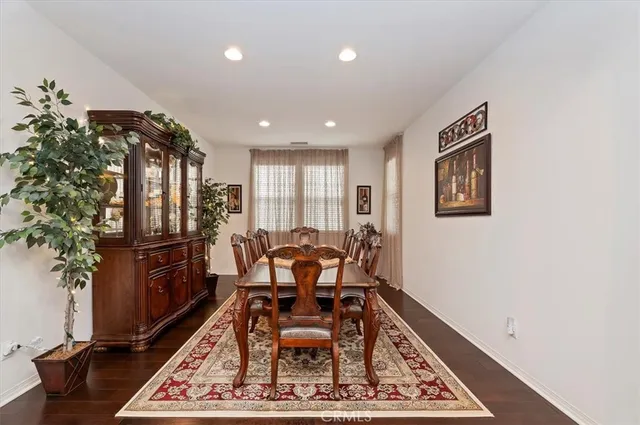 $797,500 | 45798 Cloudburst Lane, Temecula, CA 92592