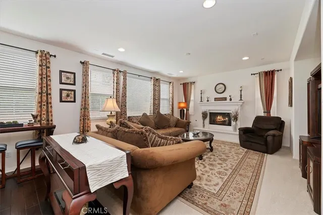 $797,500 | 45798 Cloudburst Lane, Temecula, CA 92592