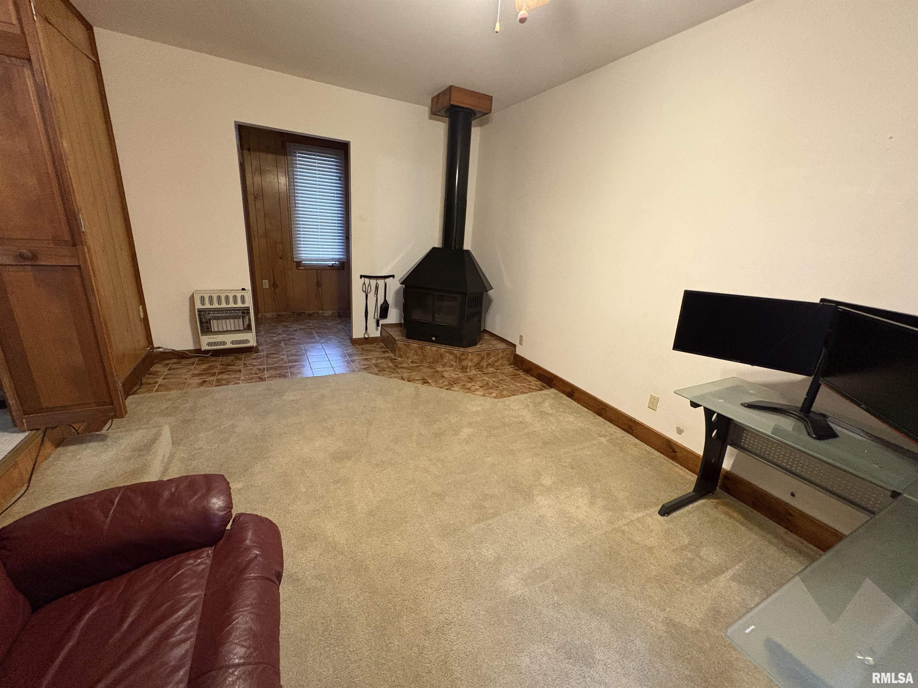 623 Meadowbrook Lane Centralia, IL 62801 - Photo 4 of 16