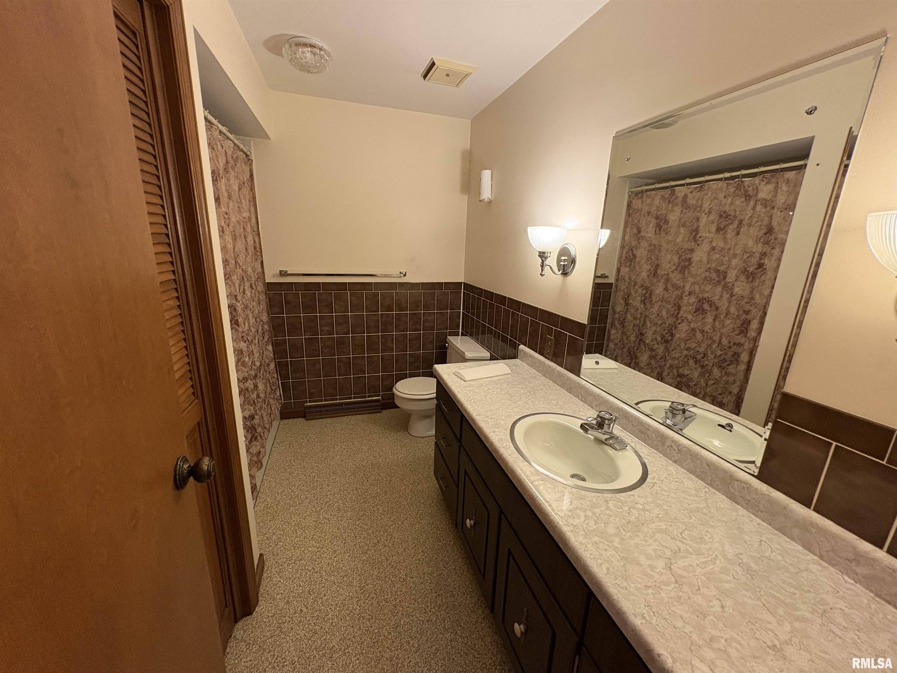 623 Meadowbrook Lane Centralia, IL 62801 - Photo 10 of 16