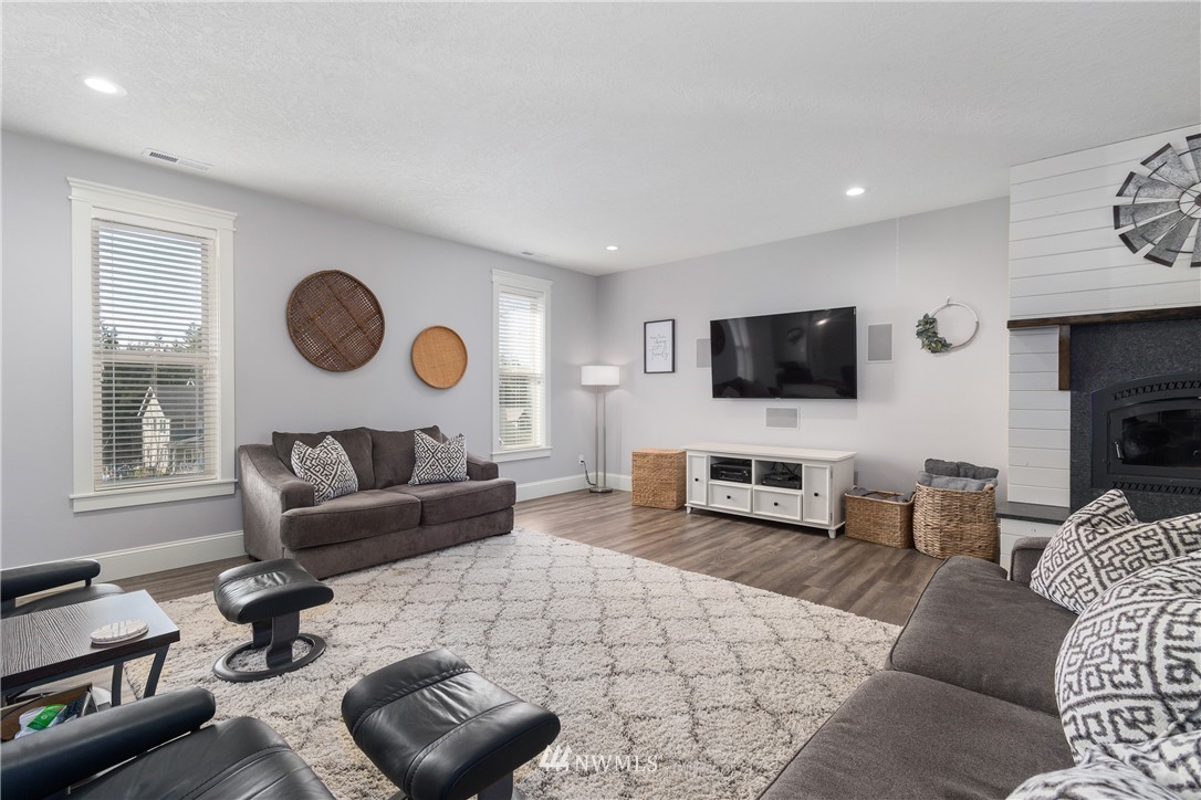 167 Rice Park Road Silverlake, WA 98645 - Photo 14 of 39 Gallery Image 14