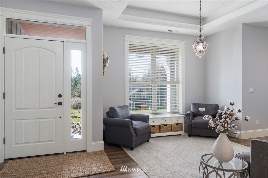 167 Rice Park Road Silverlake, WA 98645 - Photo 3 of 39 Gallery Image 3