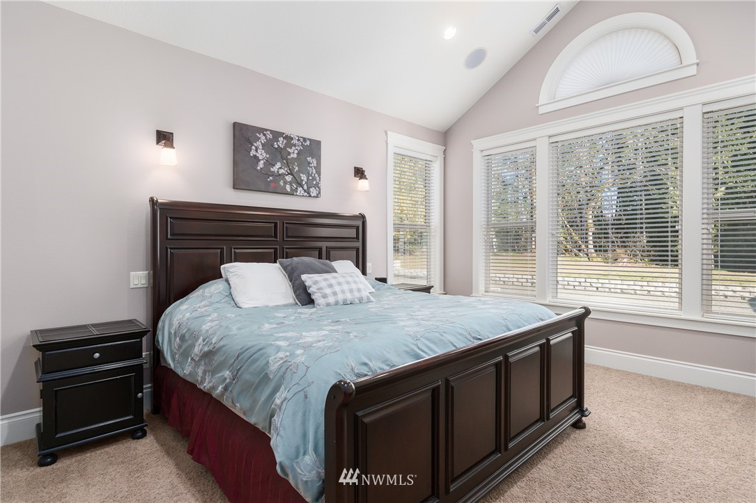167 Rice Park Road Silverlake, WA 98645 - Photo 22 of 39 Gallery Image 22
