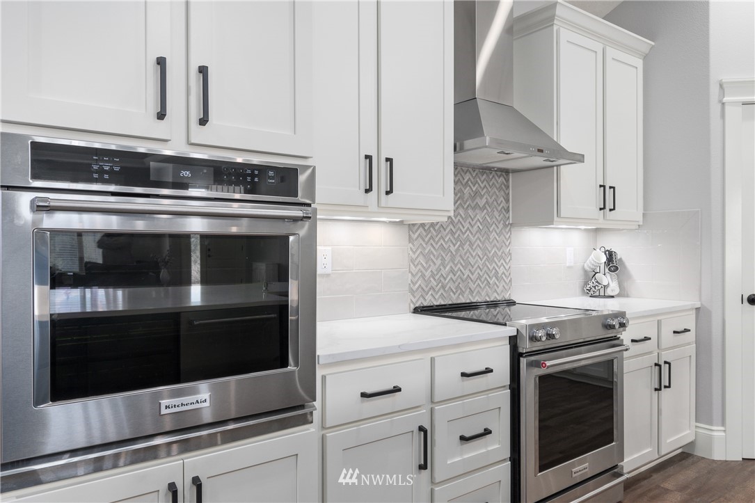 167 Rice Park Road Silverlake, WA 98645 - Photo 8 of 39 Gallery Image 8