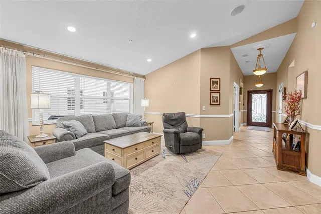 $610,000 | 2850 East Sable Circle, Margate, FL 33063