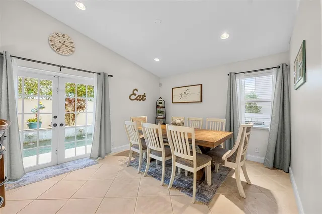 $610,000 | 2850 East Sable Circle, Margate, FL 33063