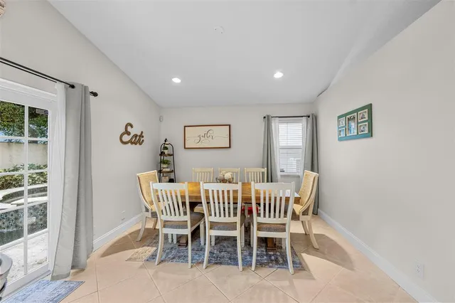 $610,000 | 2850 East Sable Circle, Margate, FL 33063