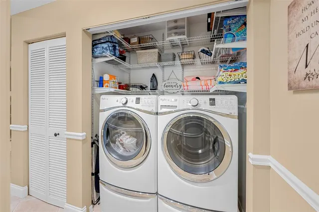 $610,000 | 2850 East Sable Circle, Margate, FL 33063