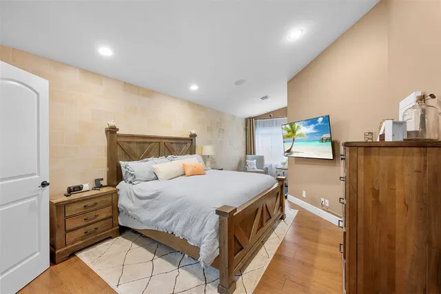 $610,000 | 2850 East Sable Circle, Margate, FL 33063