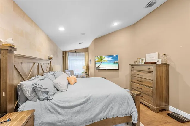 $610,000 | 2850 East Sable Circle, Margate, FL 33063