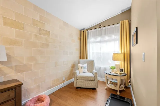 $610,000 | 2850 East Sable Circle, Margate, FL 33063