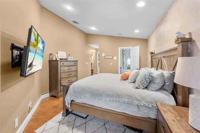 $610,000 | 2850 East Sable Circle, Margate, FL 33063