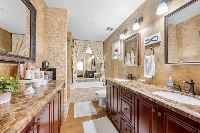 $610,000 | 2850 East Sable Circle, Margate, FL 33063