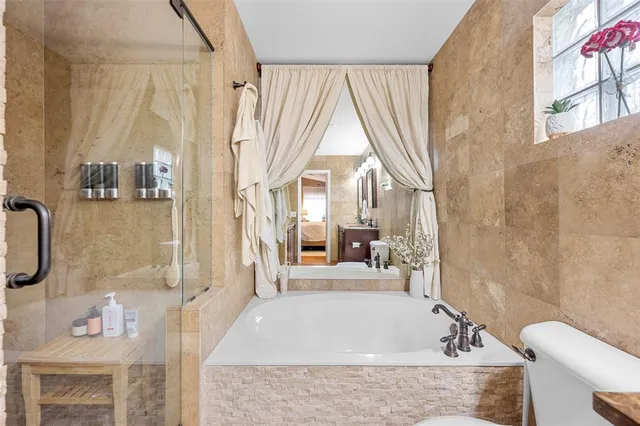 $610,000 | 2850 East Sable Circle, Margate, FL 33063